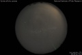 2012/6/9 19:59’42”