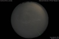 2012/6/9 20:00’12”