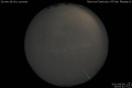 2012/6/9 20:00’42”