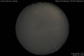 2012/6/9 20:03’12”