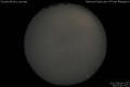 2012/6/9 20:03’42”