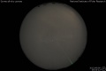 2012/6/9 20:04’12”