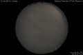 2012/6/9 20:05’42”