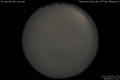 2012/6/9 20:06’12”