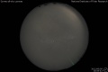 2012/6/9 20:06’42”
