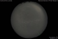 2012/6/9 20:08’42”