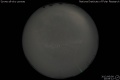 2012/6/9 20:09’12”