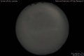 2012/6/9 20:09’42”