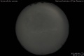 2012/6/9 20:10’12”