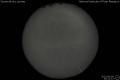 2012/6/9 20:11’12”