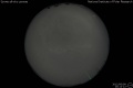2012/6/9 20:12’12”