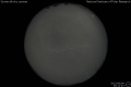 2012/6/9 20:12’42”