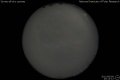 2012/6/9 20:13’12”