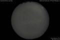 2012/6/9 20:13’42”