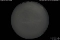 2012/6/9 20:14’12”