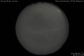 2012/6/9 20:15’12”