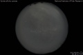 2012/6/9 20:18’12”