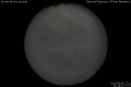 2012/6/9 20:18’42”