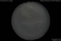 2012/6/9 20:19’12”