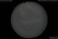 2012/6/9 20:19’42”