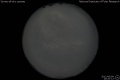 2012/6/9 20:20’12”