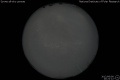 2012/6/9 20:21’12”