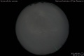 2012/6/9 20:21’42”