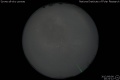 2012/6/9 20:22’12”