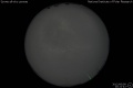 2012/6/9 20:22’42”
