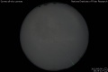 2012/6/9 20:23’12”