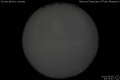 2012/6/9 20:23’42”