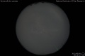 2012/6/9 20:24’42”