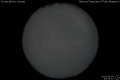 2012/6/9 20:25’12”