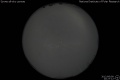 2012/6/9 20:27’12”