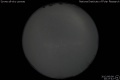 2012/6/9 20:27’42”