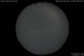 2012/6/9 20:28’12”