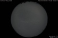2012/6/9 20:29’12”