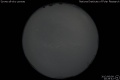 2012/6/9 20:29’42”
