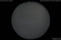 2012/6/9 20:30’12”