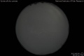 2012/6/9 20:30’42”