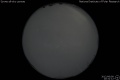 2012/6/9 20:31’12”