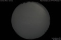 2012/6/9 20:31’42”