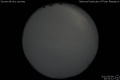 2012/6/9 20:32’12”