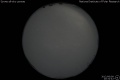 2012/6/9 20:32’42”