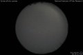 2012/6/9 20:33’12”