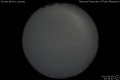 2012/6/9 20:33’42”