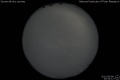 2012/6/9 20:34’12”