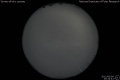 2012/6/9 20:34’42”