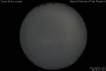 2012/6/9 20:35’12”