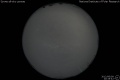 2012/6/9 20:35’42”
